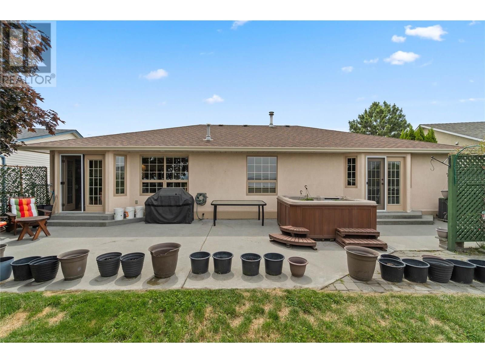 Photo 10 of 1840 Mckinley Court, Kamloops BC