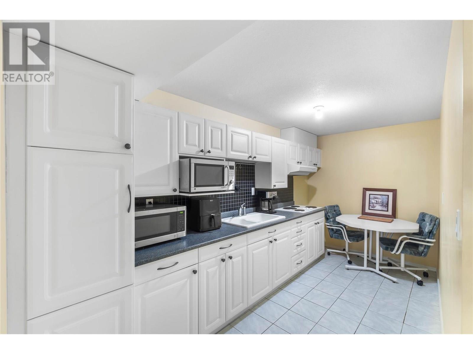 Photo 9 of 1840 Mckinley Court, Kamloops BC