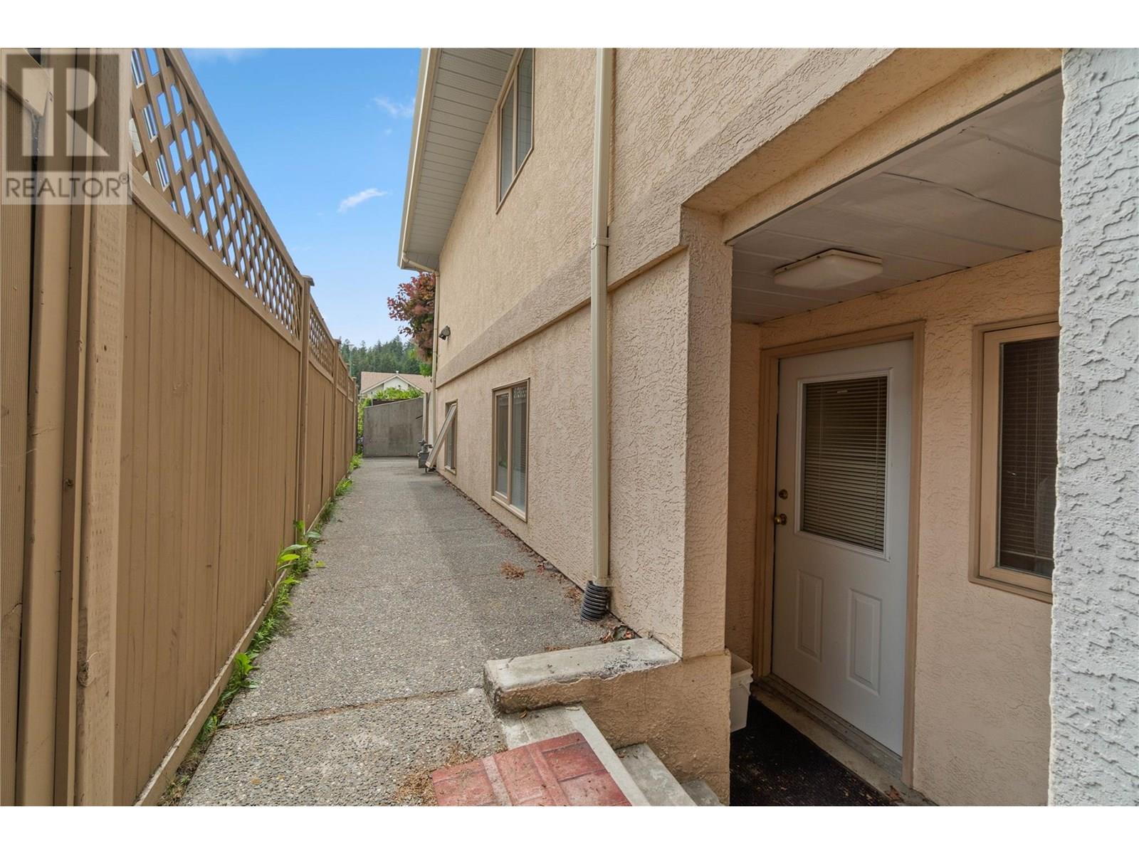 Photo 33 of 1840 Mckinley Court, Kamloops BC