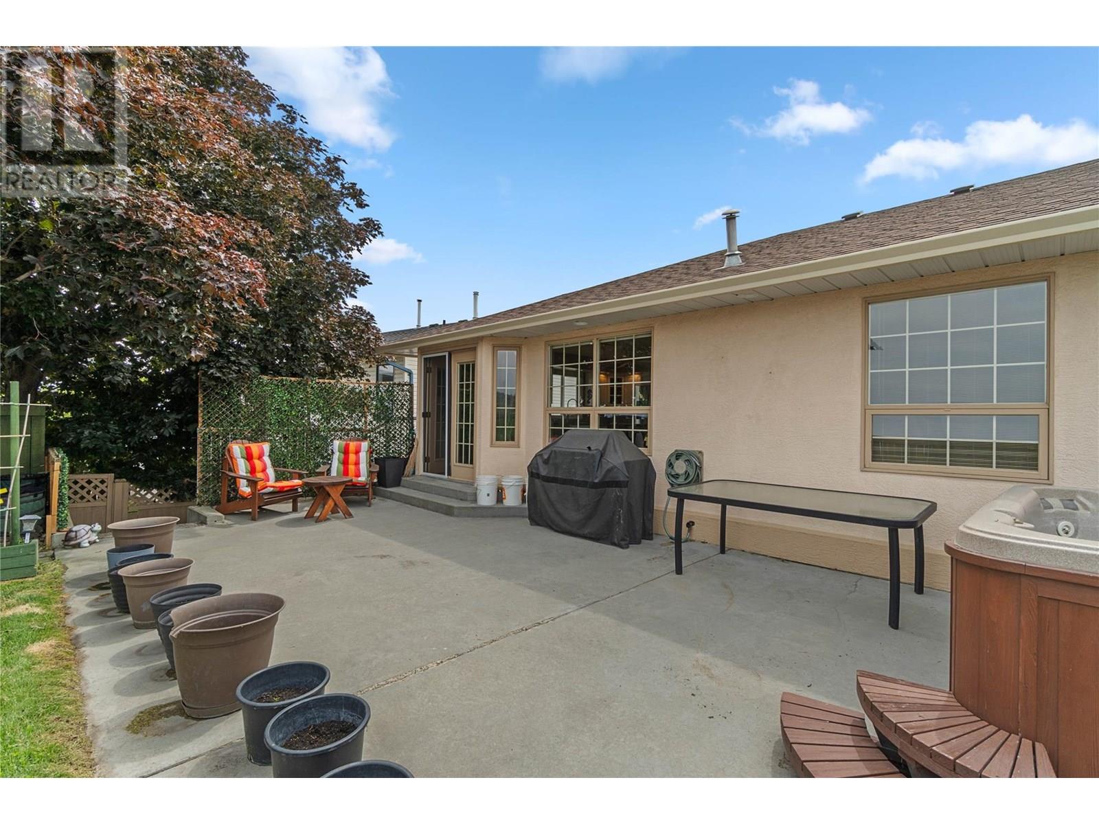 Photo 31 of 1840 Mckinley Court, Kamloops BC