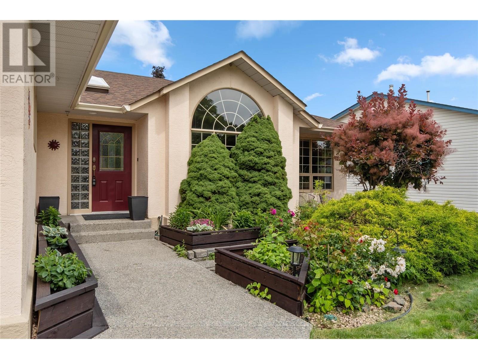 Photo 35 of 1840 Mckinley Court, Kamloops BC