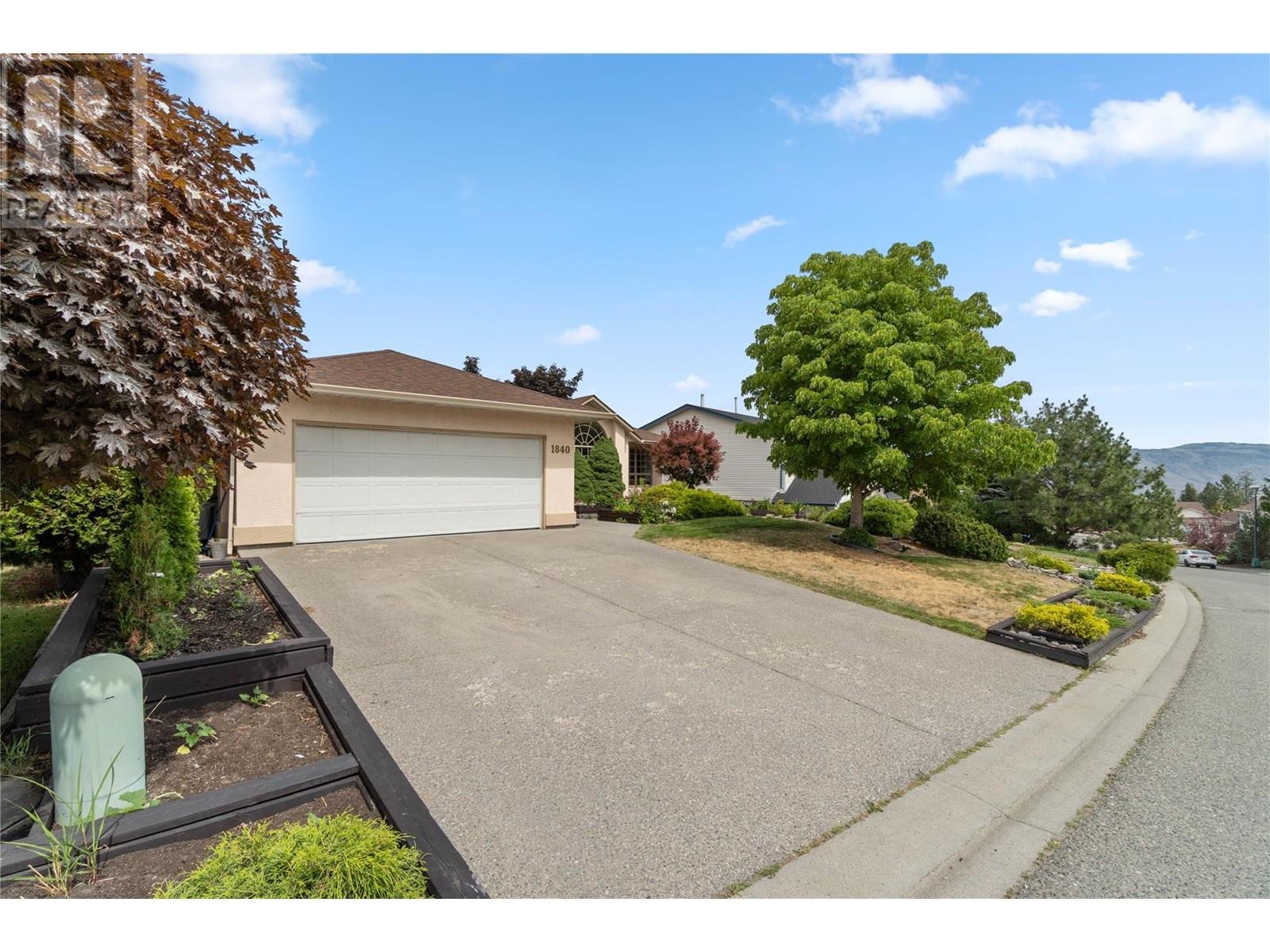 Photo 38 of 1840 Mckinley Court, Kamloops BC