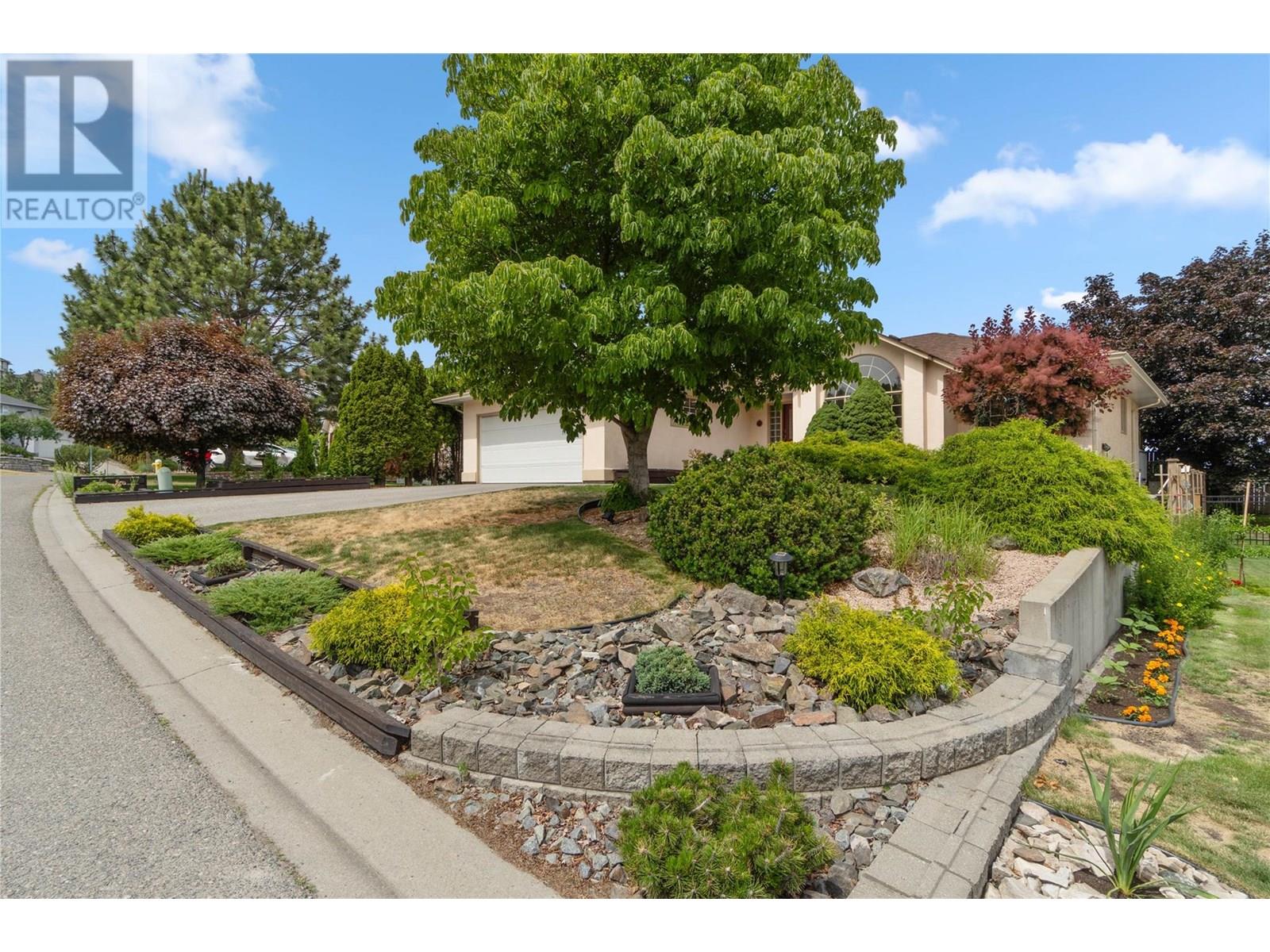Photo 39 of 1840 Mckinley Court, Kamloops BC