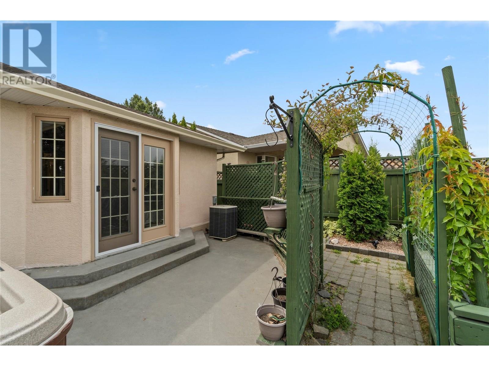 Photo 30 of 1840 Mckinley Court, Kamloops BC