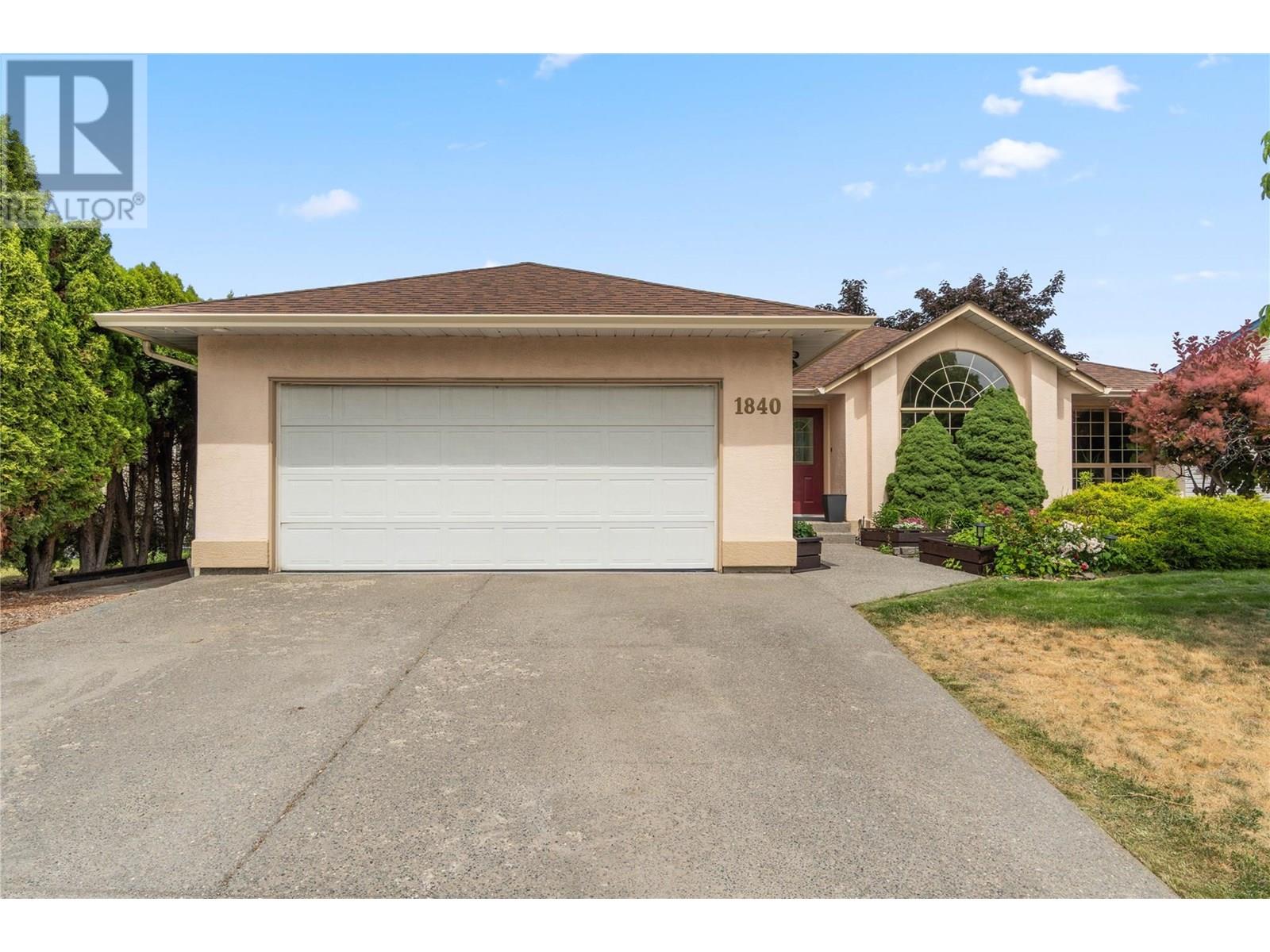 Photo 37 of 1840 Mckinley Court, Kamloops BC
