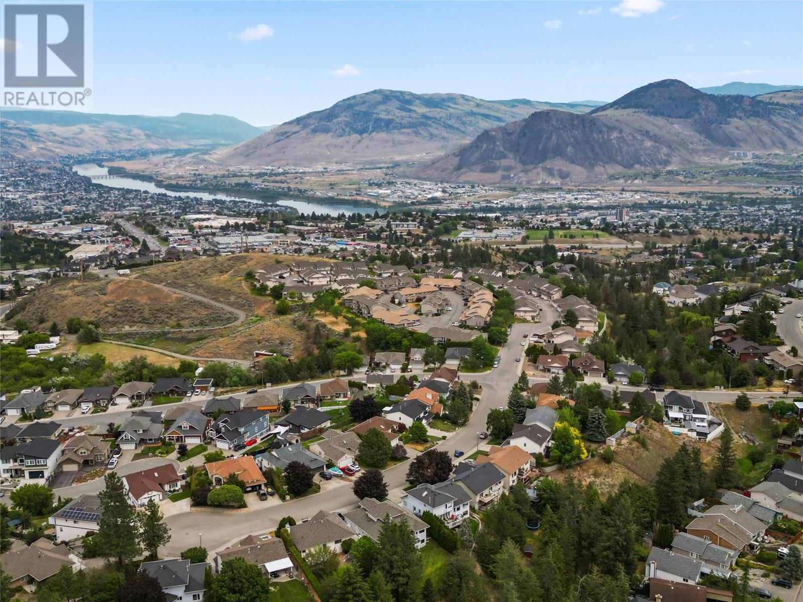 Photo 48 of 1840 Mckinley Court, Kamloops BC