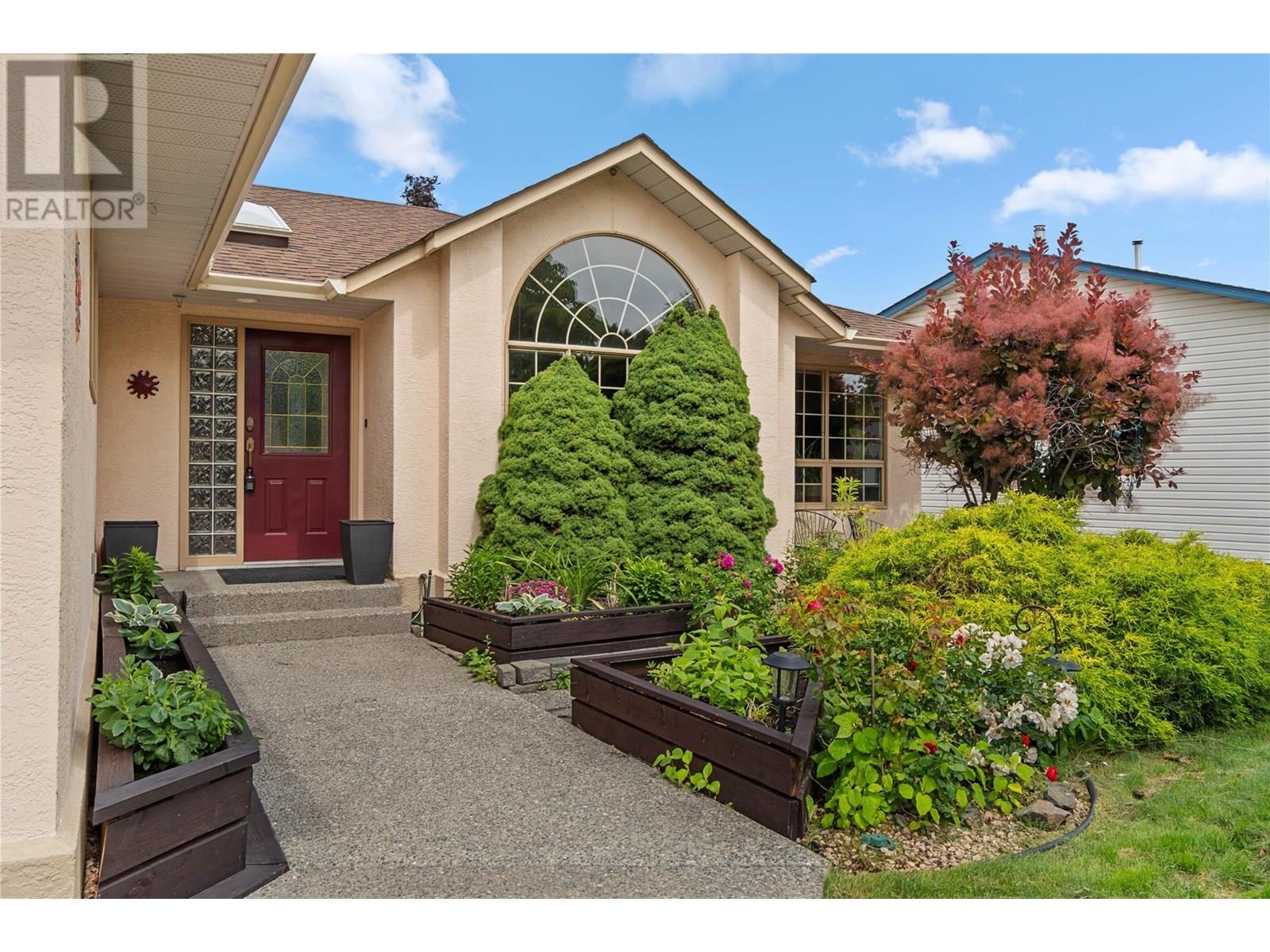 Photo 34 of 1840 Mckinley Court, Kamloops BC