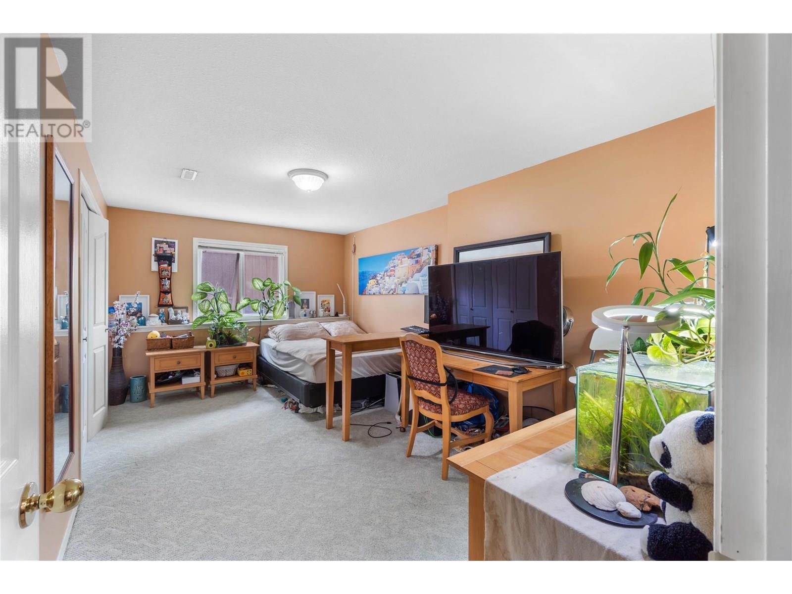 Photo 11 of 1840 Mckinley Court, Kamloops BC