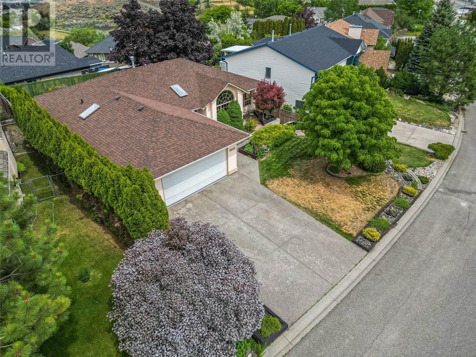 Photo 42 of 1840 Mckinley Court, Kamloops BC
