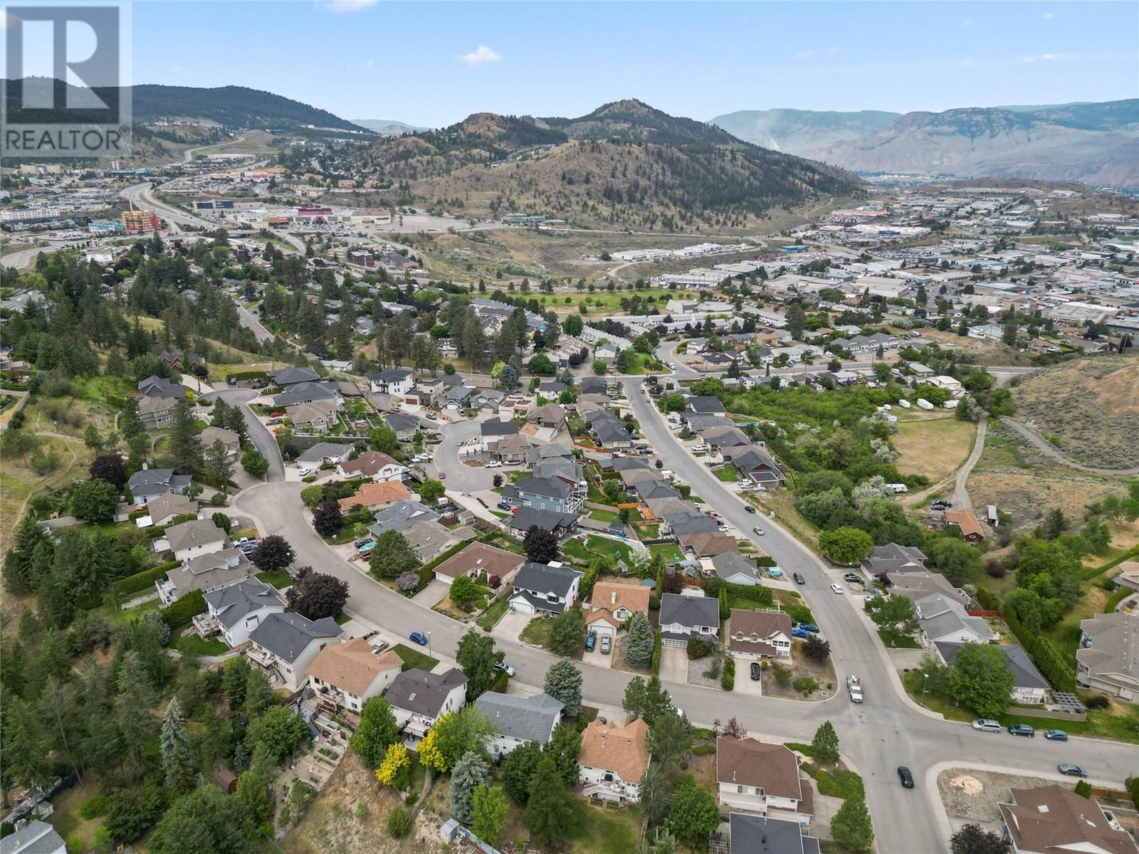 Photo 49 of 1840 Mckinley Court, Kamloops BC