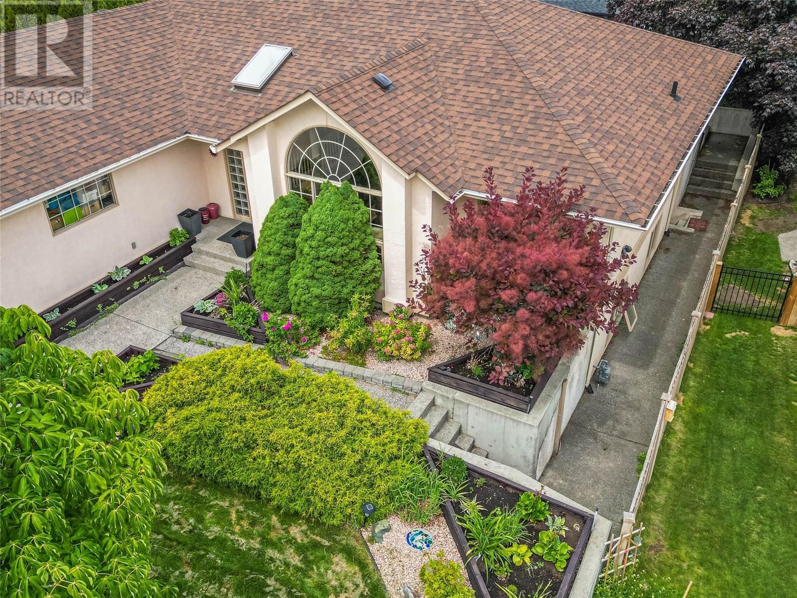 Photo 46 of 1840 Mckinley Court, Kamloops BC