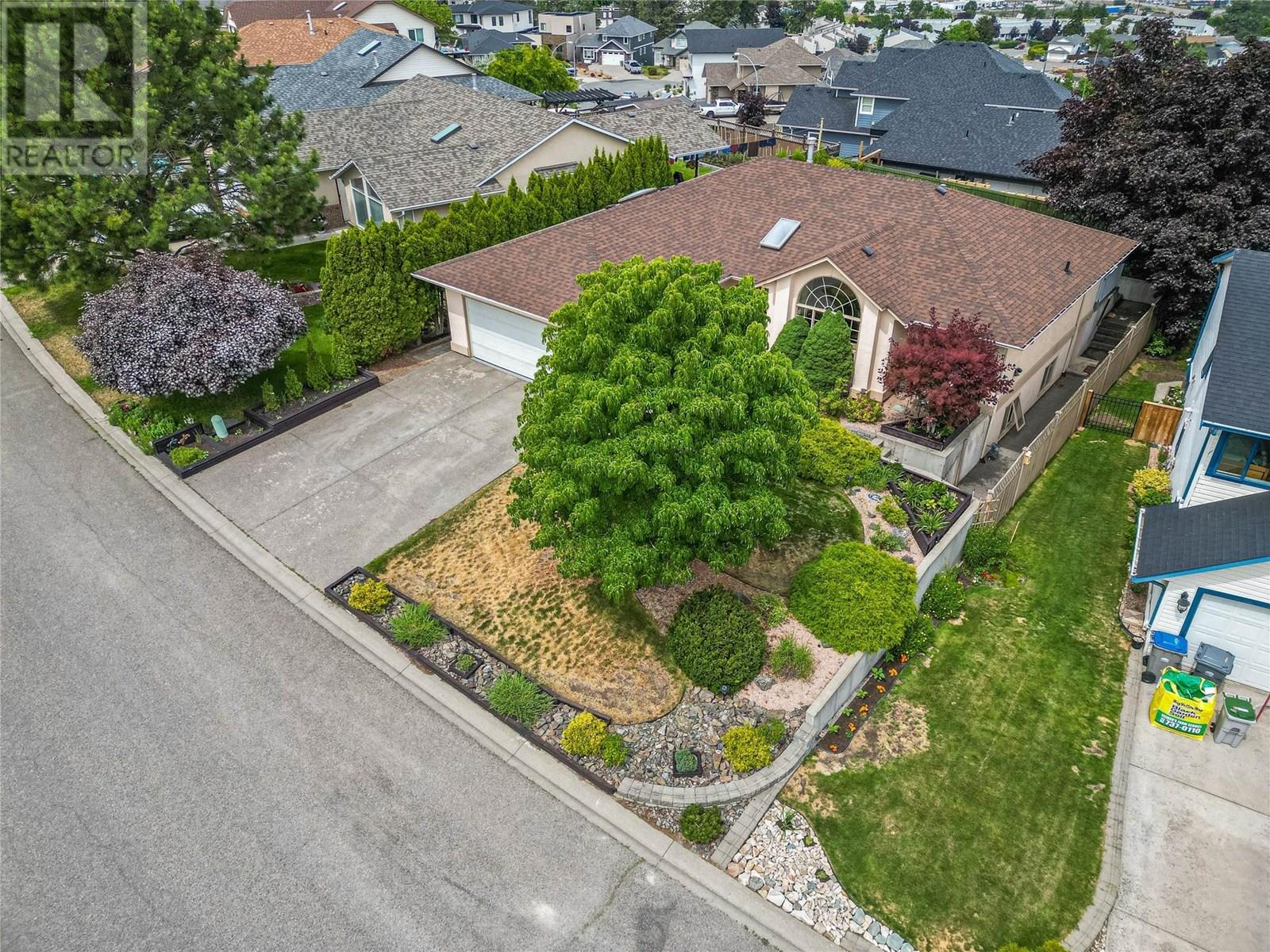 Photo 41 of 1840 Mckinley Court, Kamloops BC