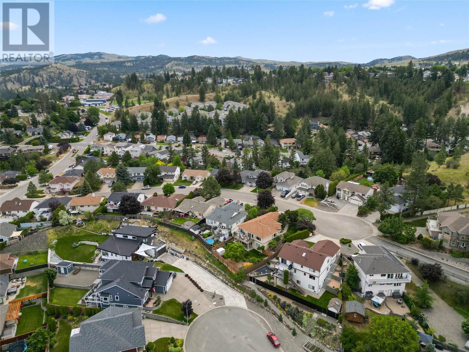 Photo 47 of 1840 Mckinley Court, Kamloops BC