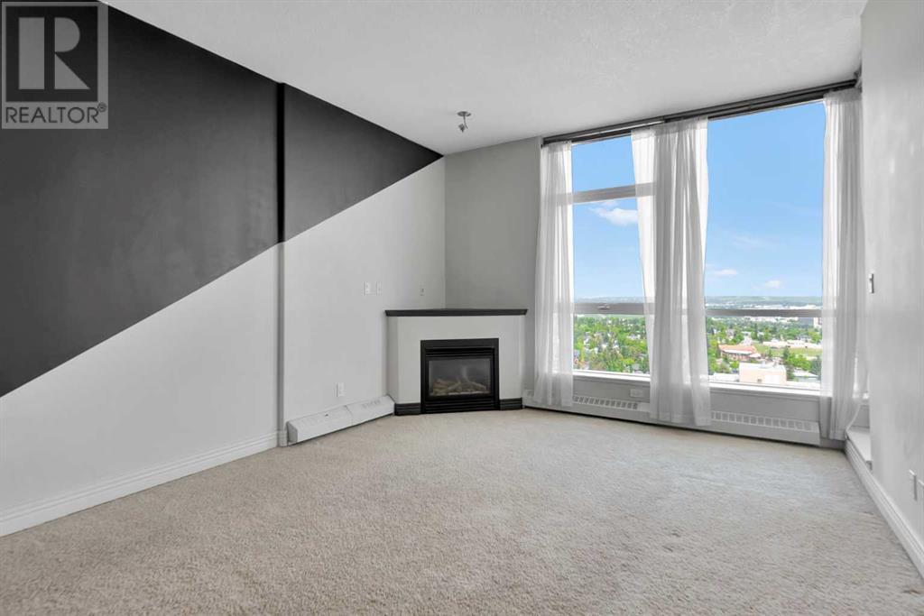2201, 55 Spruce Place SW Photo 2 - Calgary Real Estate