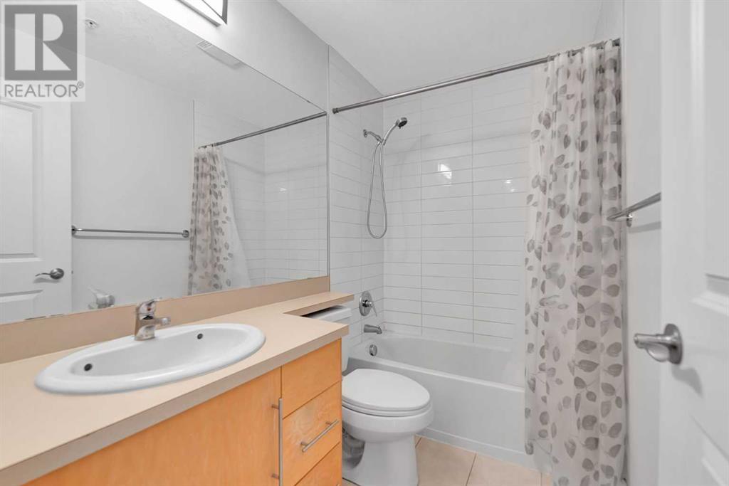 2201, 55 Spruce Place SW Photo 25 - Calgary Real Estate