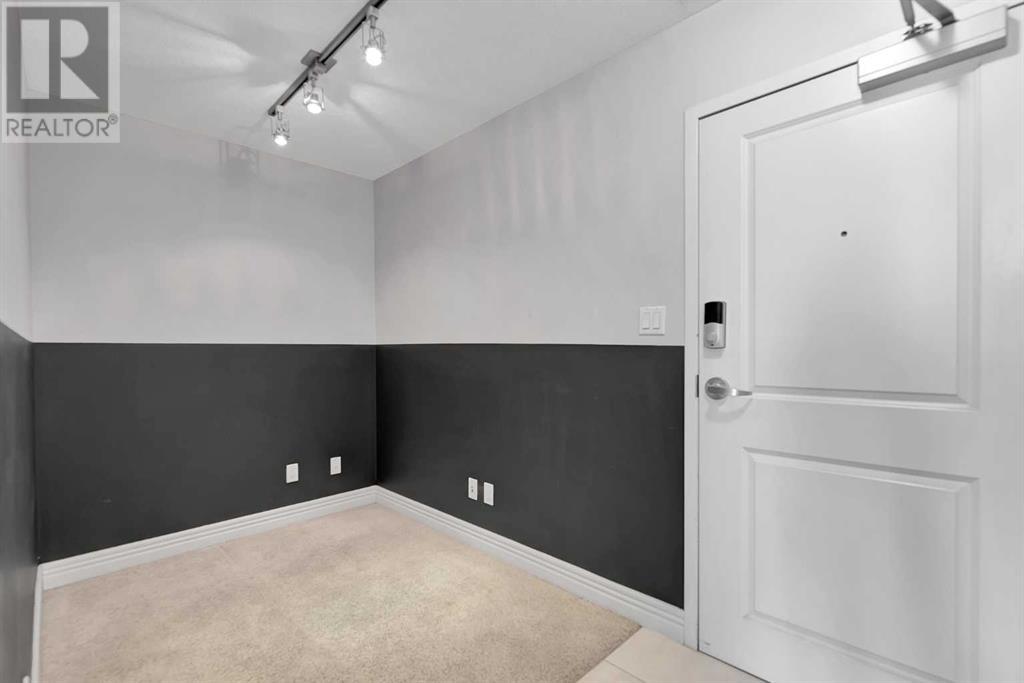 2201, 55 Spruce Place SW Photo 12 - Calgary Real Estate