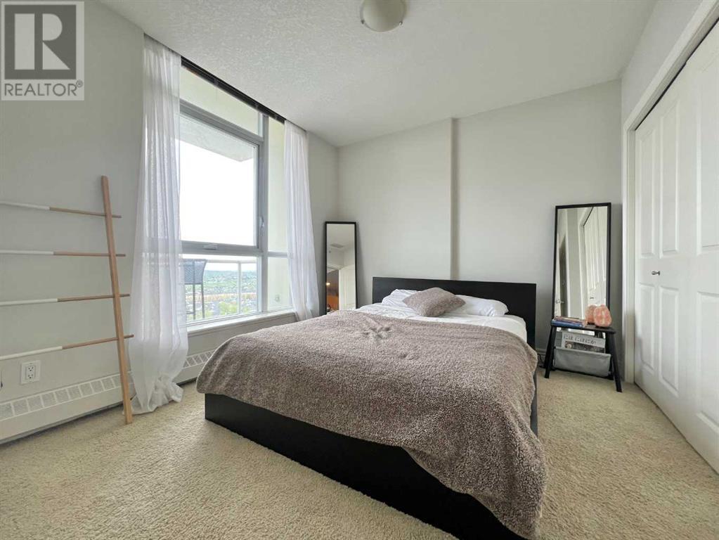 2201, 55 Spruce Place SW Photo 21 - Calgary Real Estate