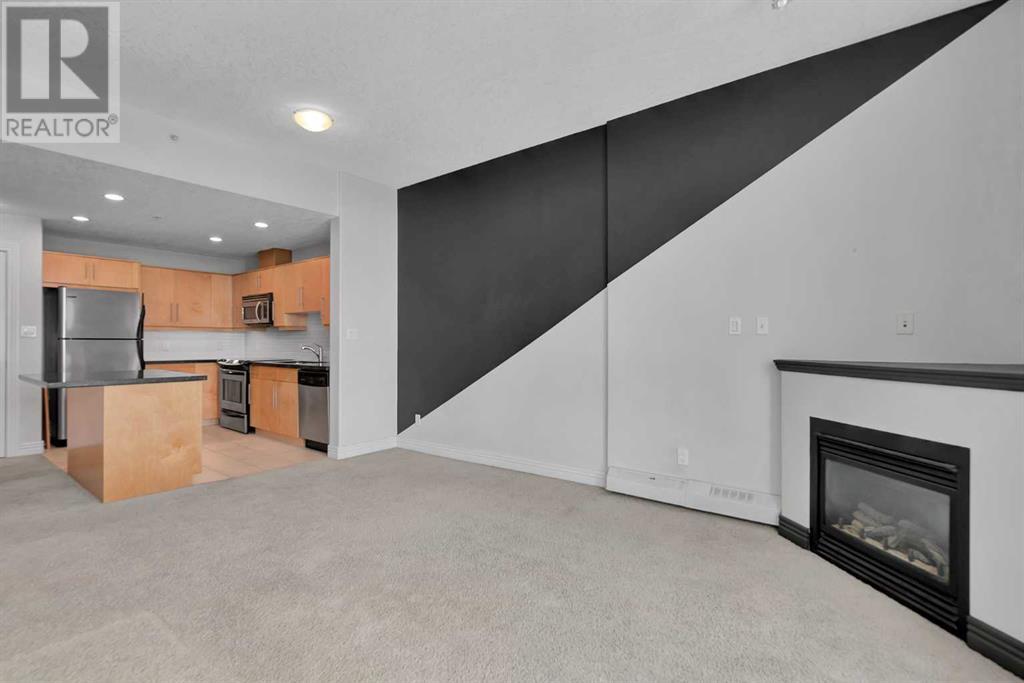 2201, 55 Spruce Place SW Photo 19 - Calgary Real Estate