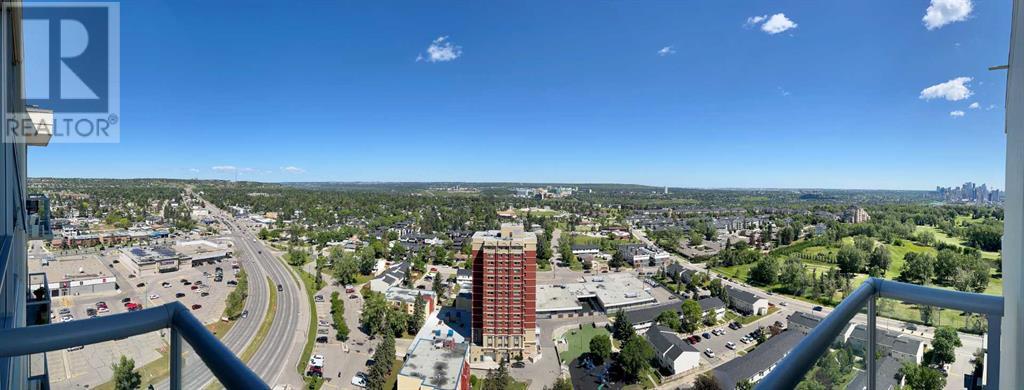 2201, 55 Spruce Place SW Photo 30 - Calgary Real Estate