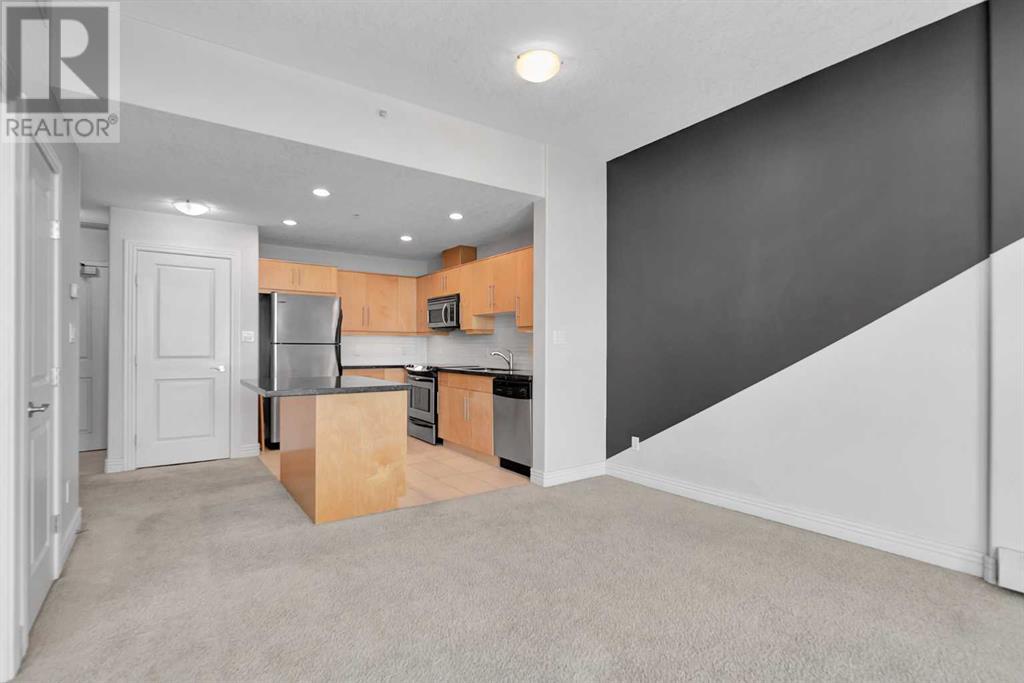2201, 55 Spruce Place SW Photo 16 - Calgary Real Estate