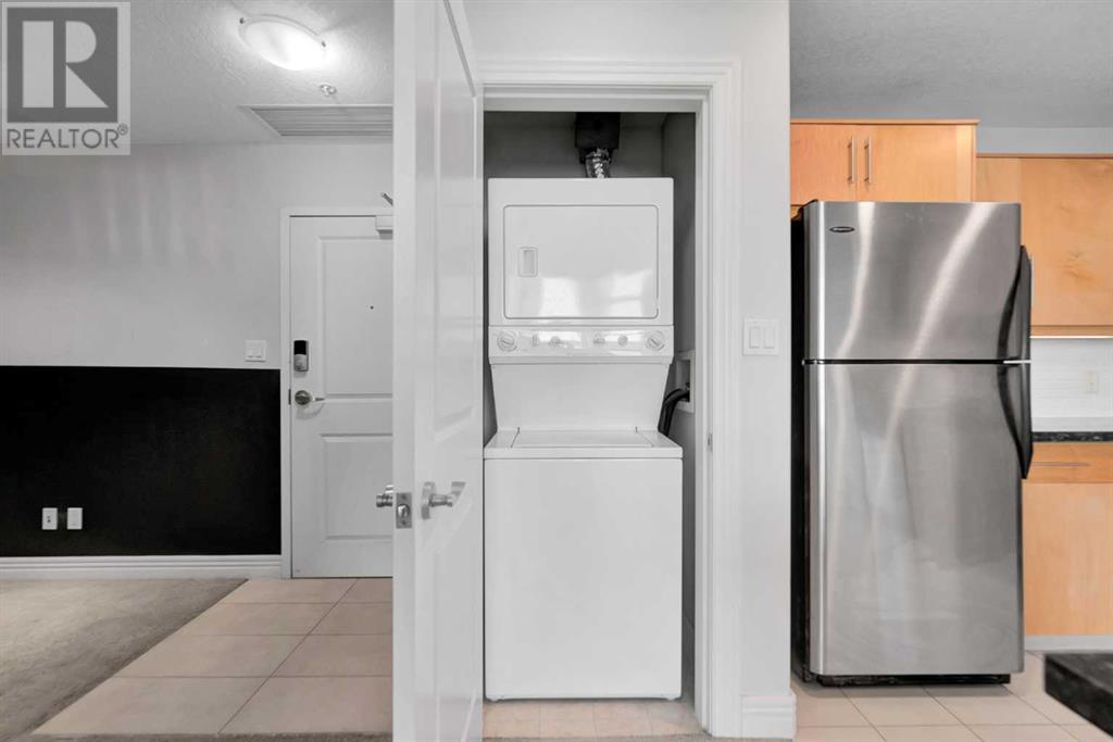 2201, 55 Spruce Place SW Photo 26 - Calgary Real Estate