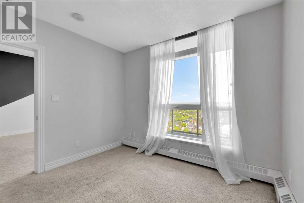 2201, 55 Spruce Place SW Photo 23 - Calgary Real Estate