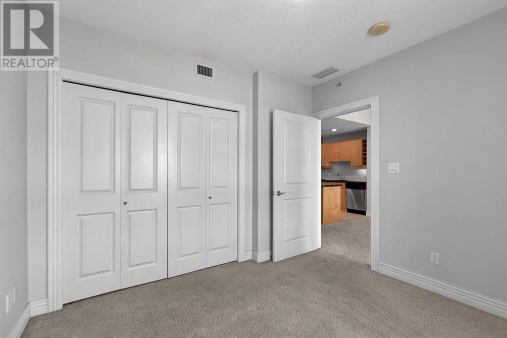 2201, 55 Spruce Place SW Photo 24 - Calgary Real Estate