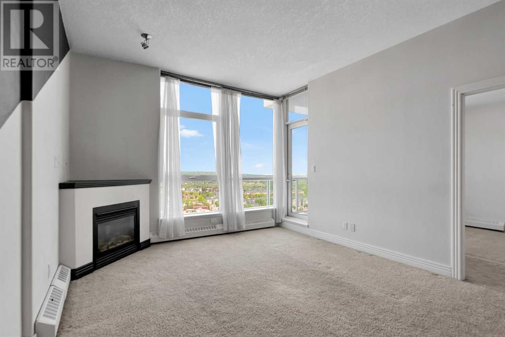 2201, 55 Spruce Place SW Photo 17 - Calgary Real Estate