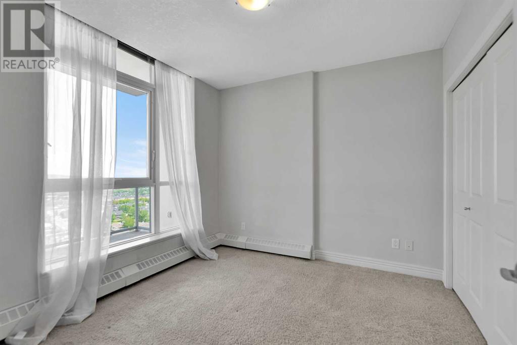 2201, 55 Spruce Place SW Photo 22 - Calgary Real Estate
