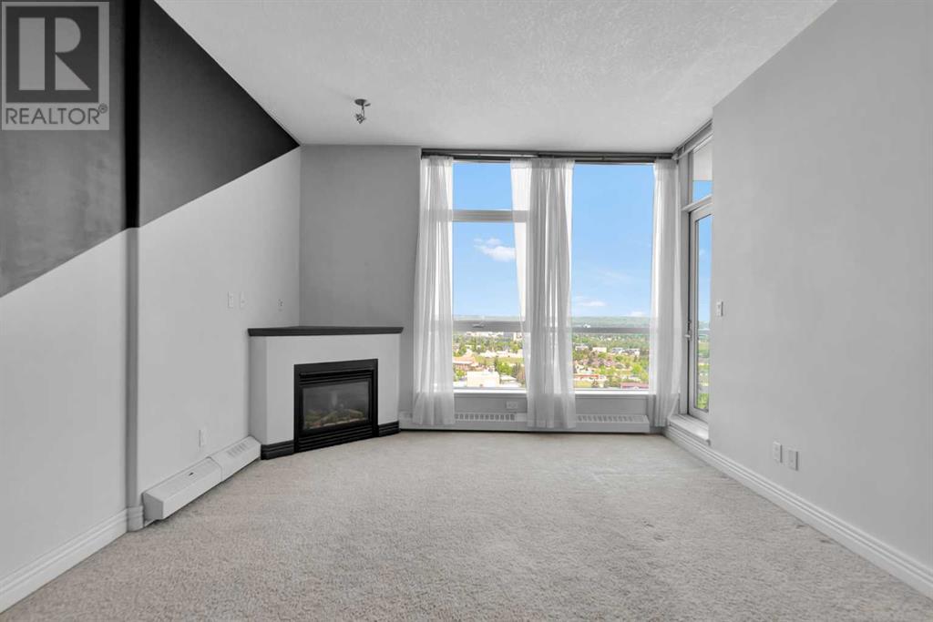 2201, 55 Spruce Place SW Photo 15 - Calgary Real Estate