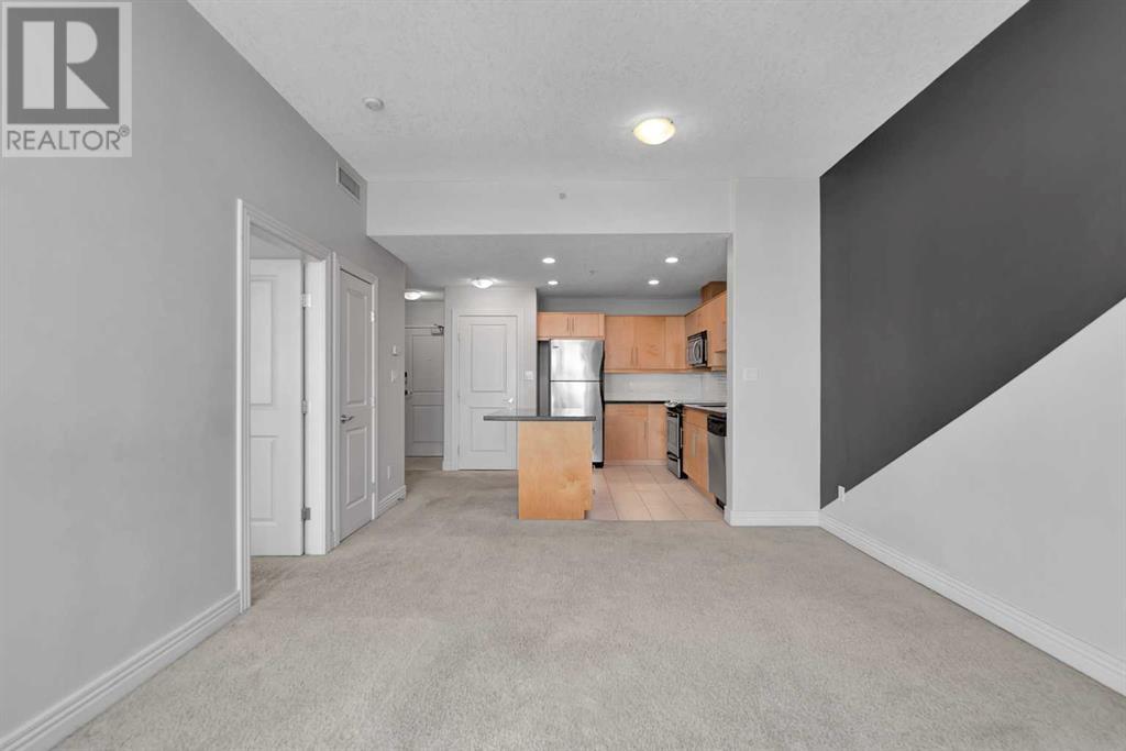 2201, 55 Spruce Place SW Photo 20 - Calgary Real Estate