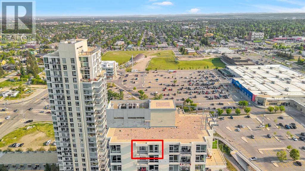 2201, 55 Spruce Place SW Photo 49 - Calgary Real Estate