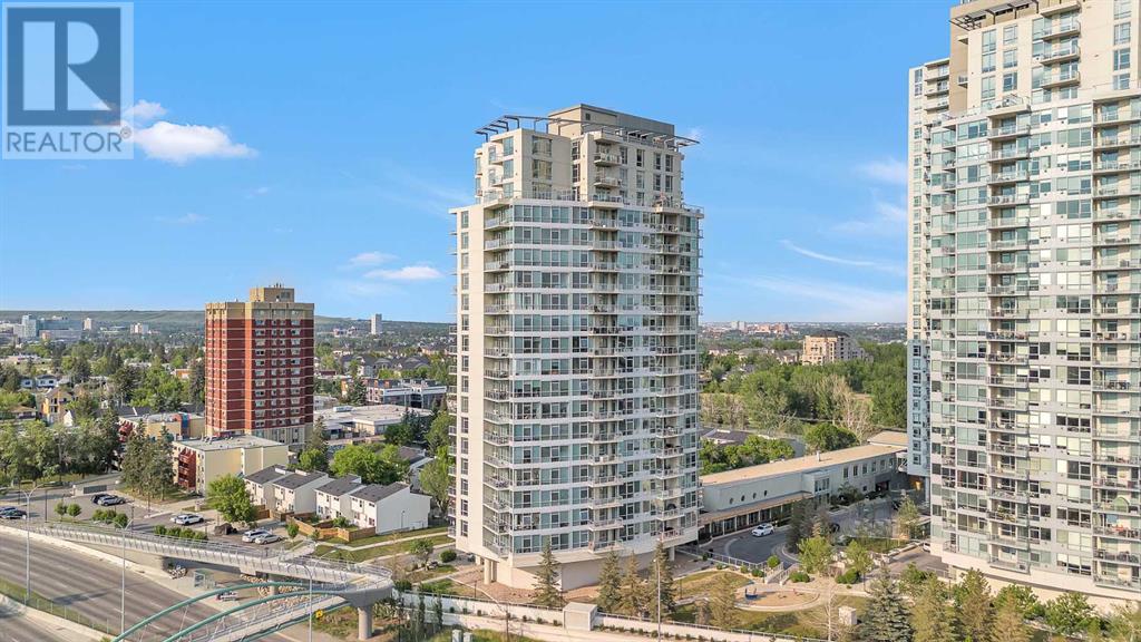 2201, 55 Spruce Place SW Photo 46 - Calgary Real Estate