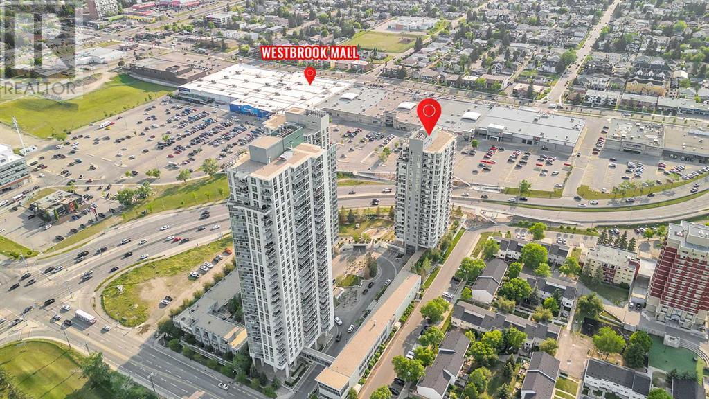 2201, 55 Spruce Place SW Photo 42 - Calgary Real Estate