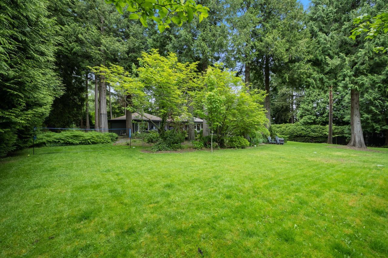 13538 20 AVENUE, Surrey real estate listing R3003635