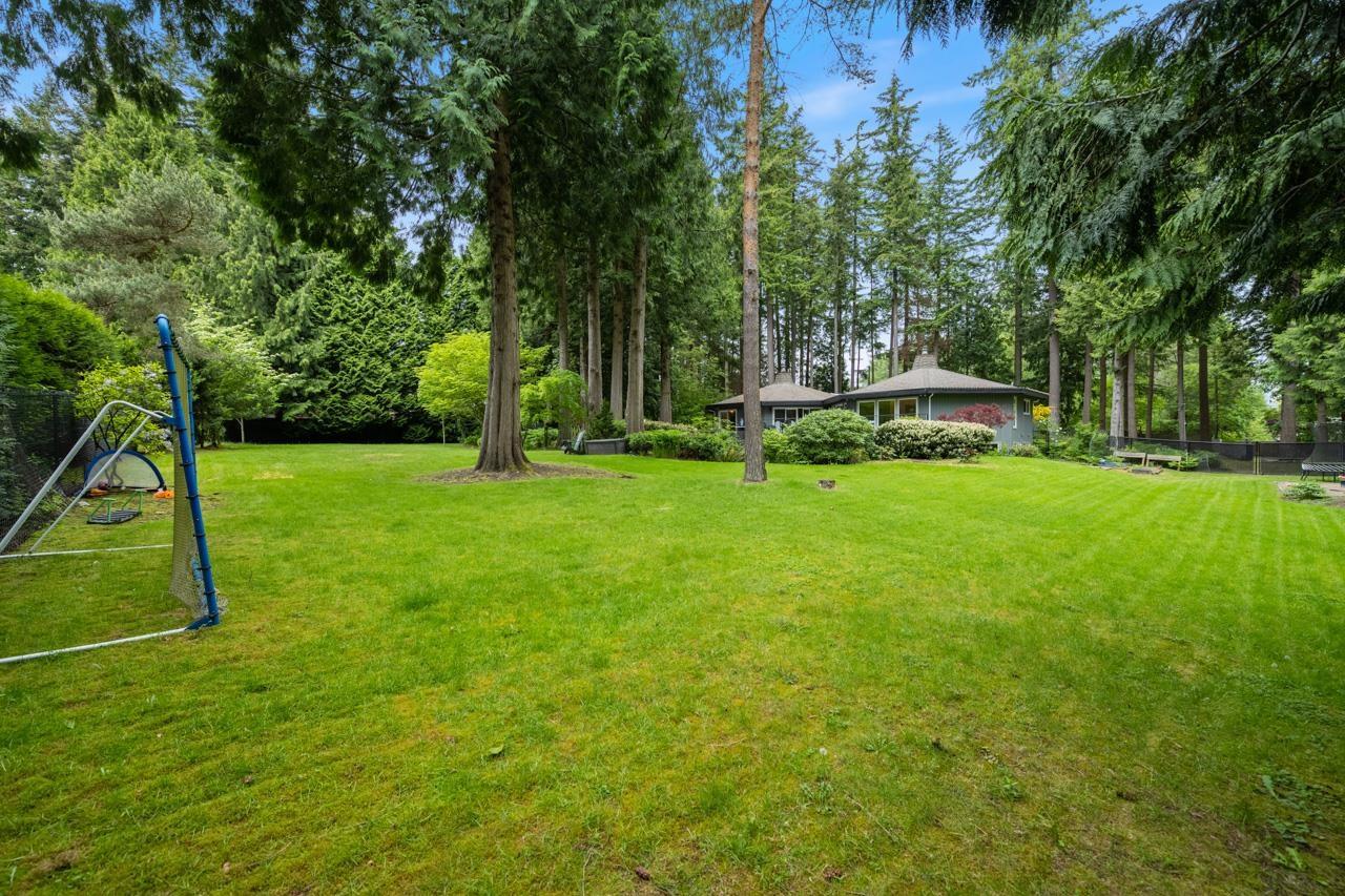 13538 20 AVENUE, Surrey real estate listing R3003635