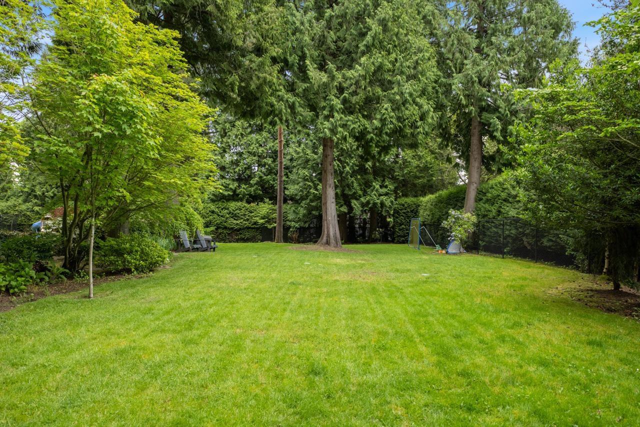13538 20 AVENUE, Surrey real estate listing R3003635