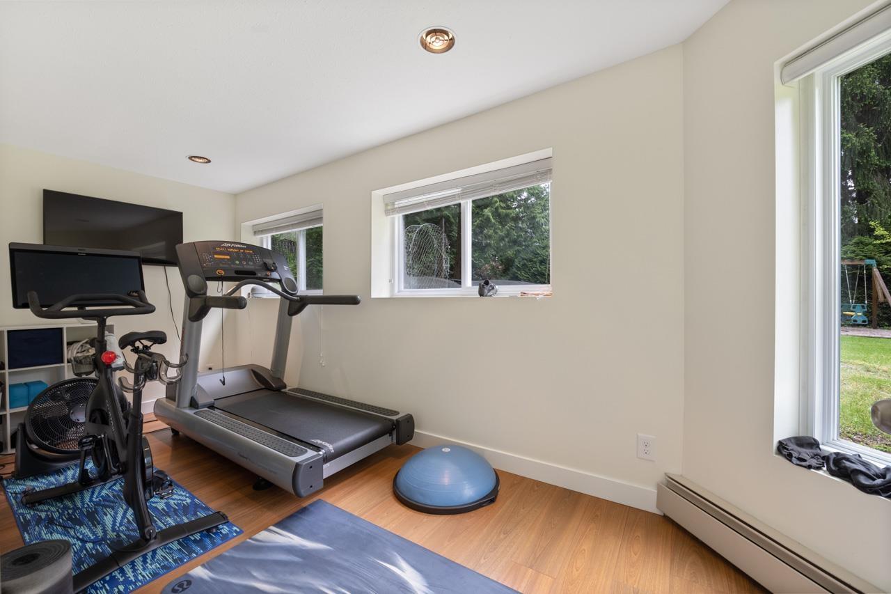 13538 20 AVENUE, Surrey real estate listing R3003635