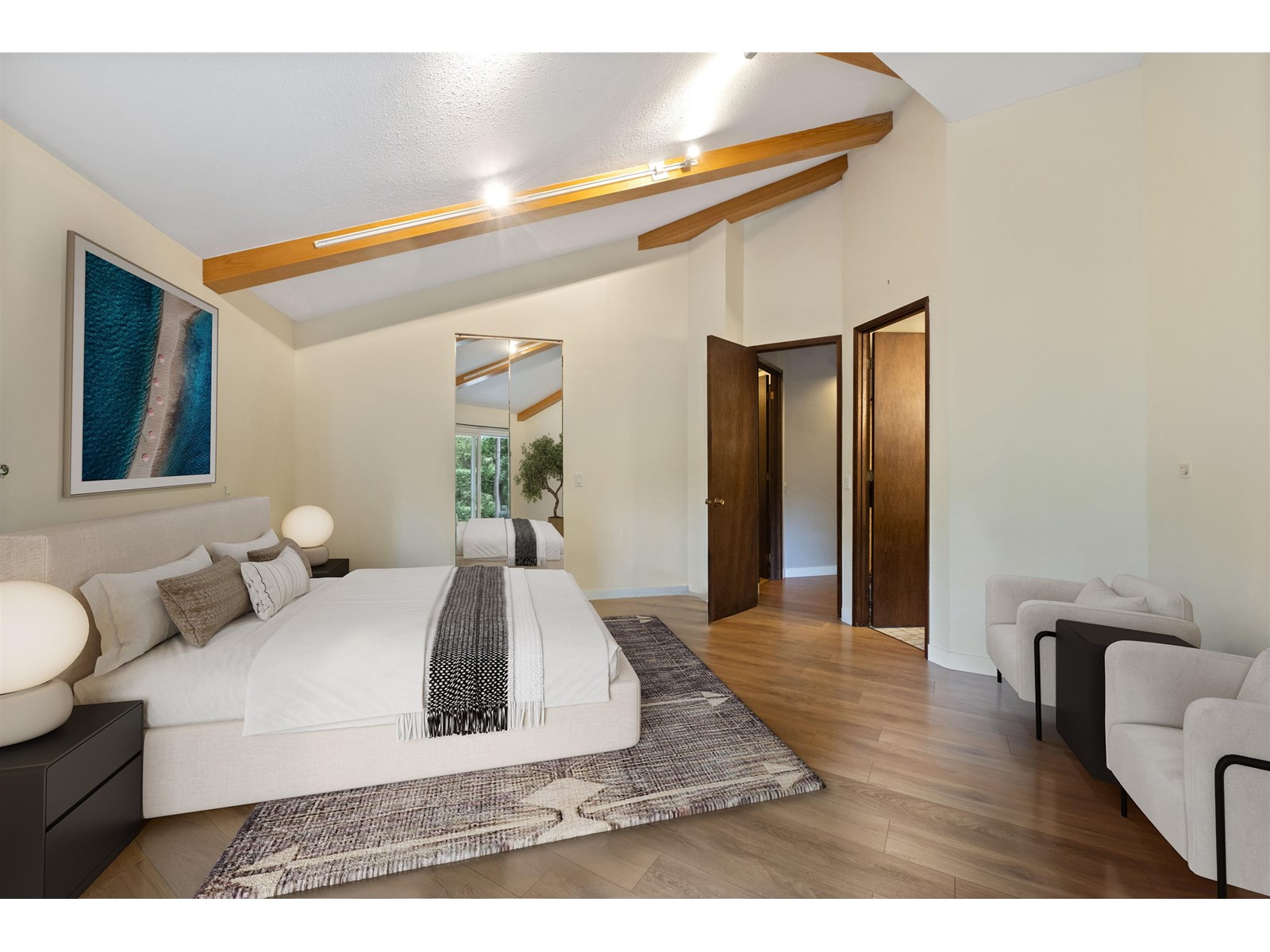 13538 20 AVENUE, Surrey real estate listing R3003635