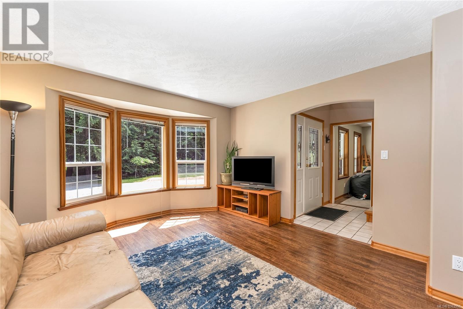 1850 Lakewood Rd, Shawnigan Lake
