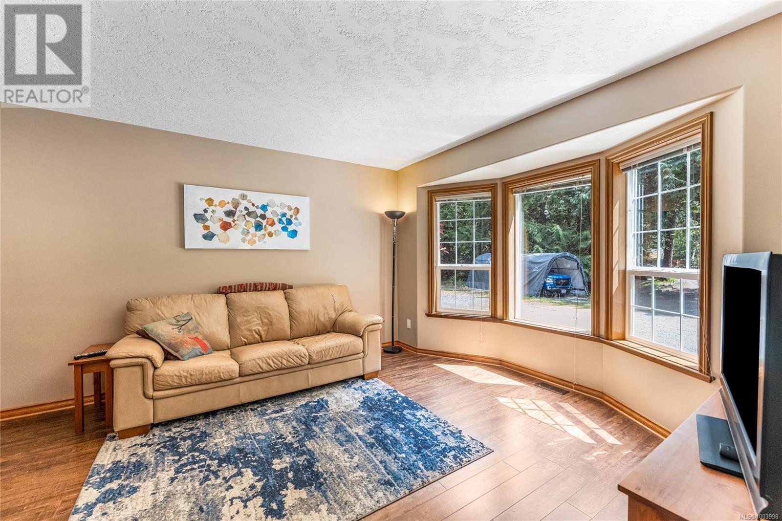 1850 Lakewood Rd, Shawnigan Lake