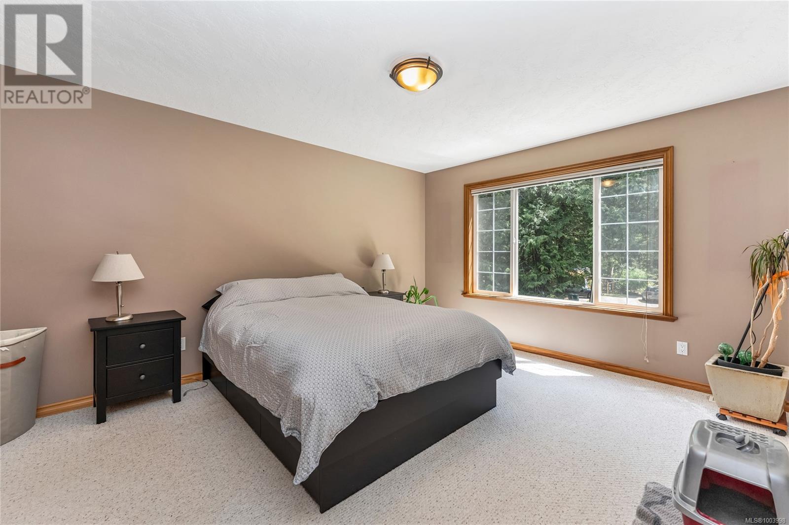 1850 Lakewood Rd, Shawnigan Lake