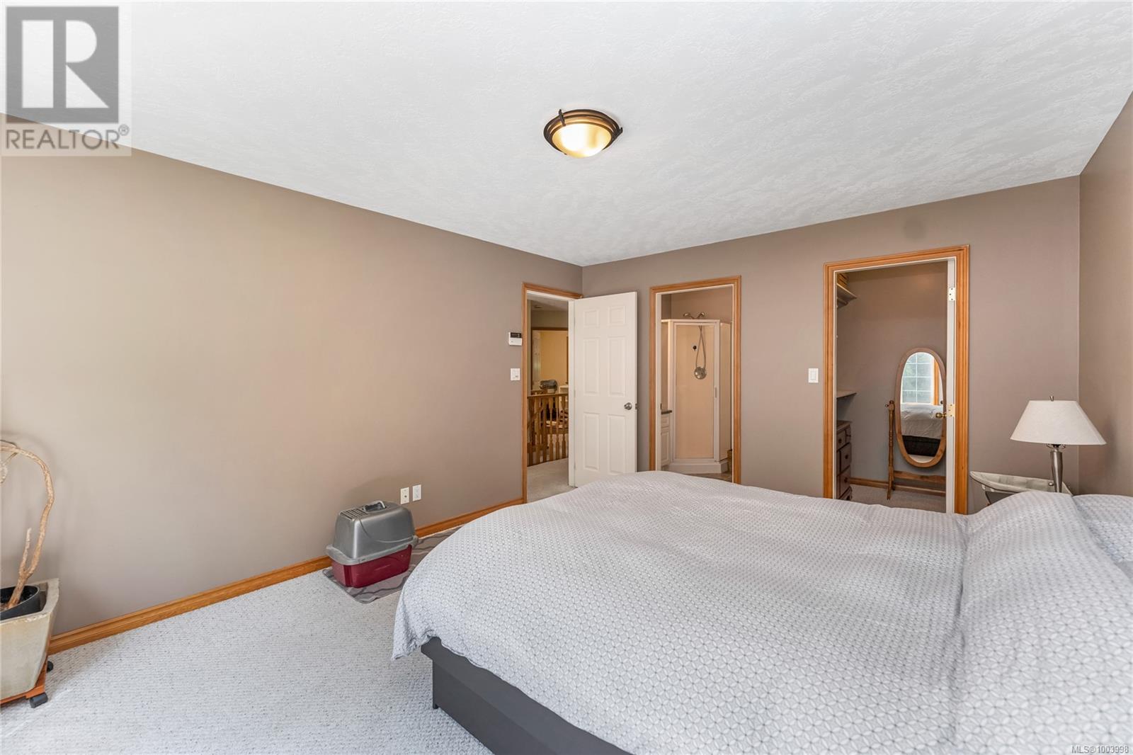 1850 Lakewood Rd, Shawnigan Lake