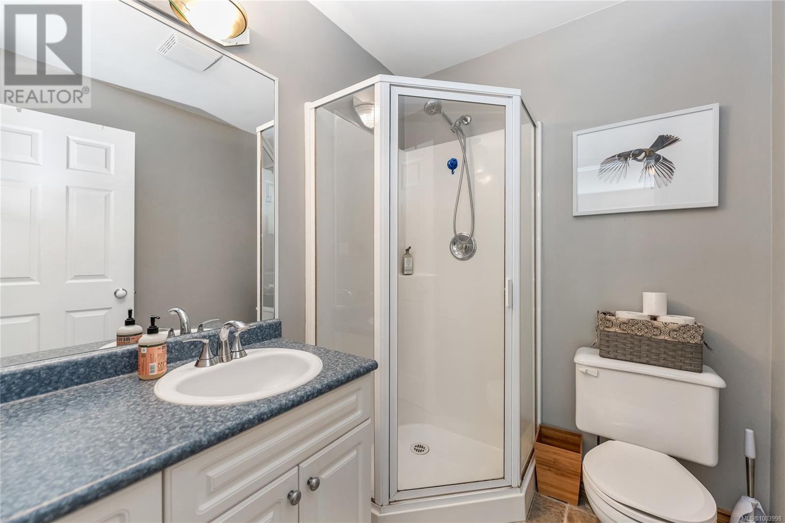 1850 Lakewood Rd, Shawnigan Lake