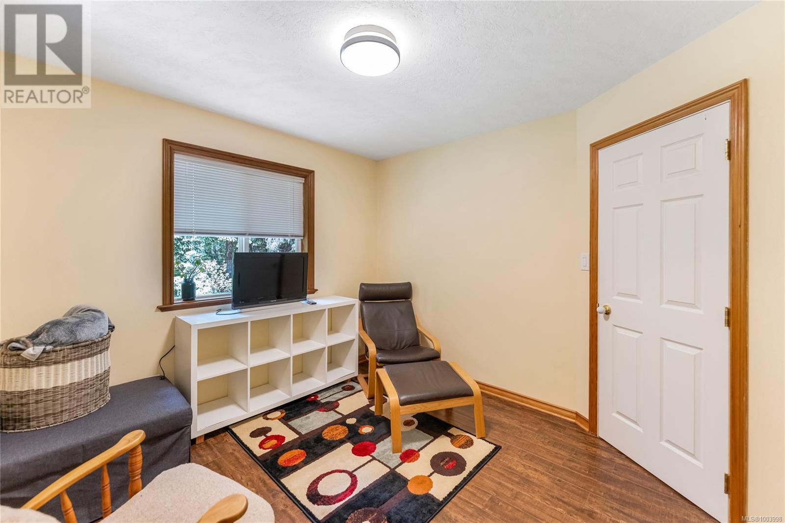 1850 Lakewood Rd, Shawnigan Lake