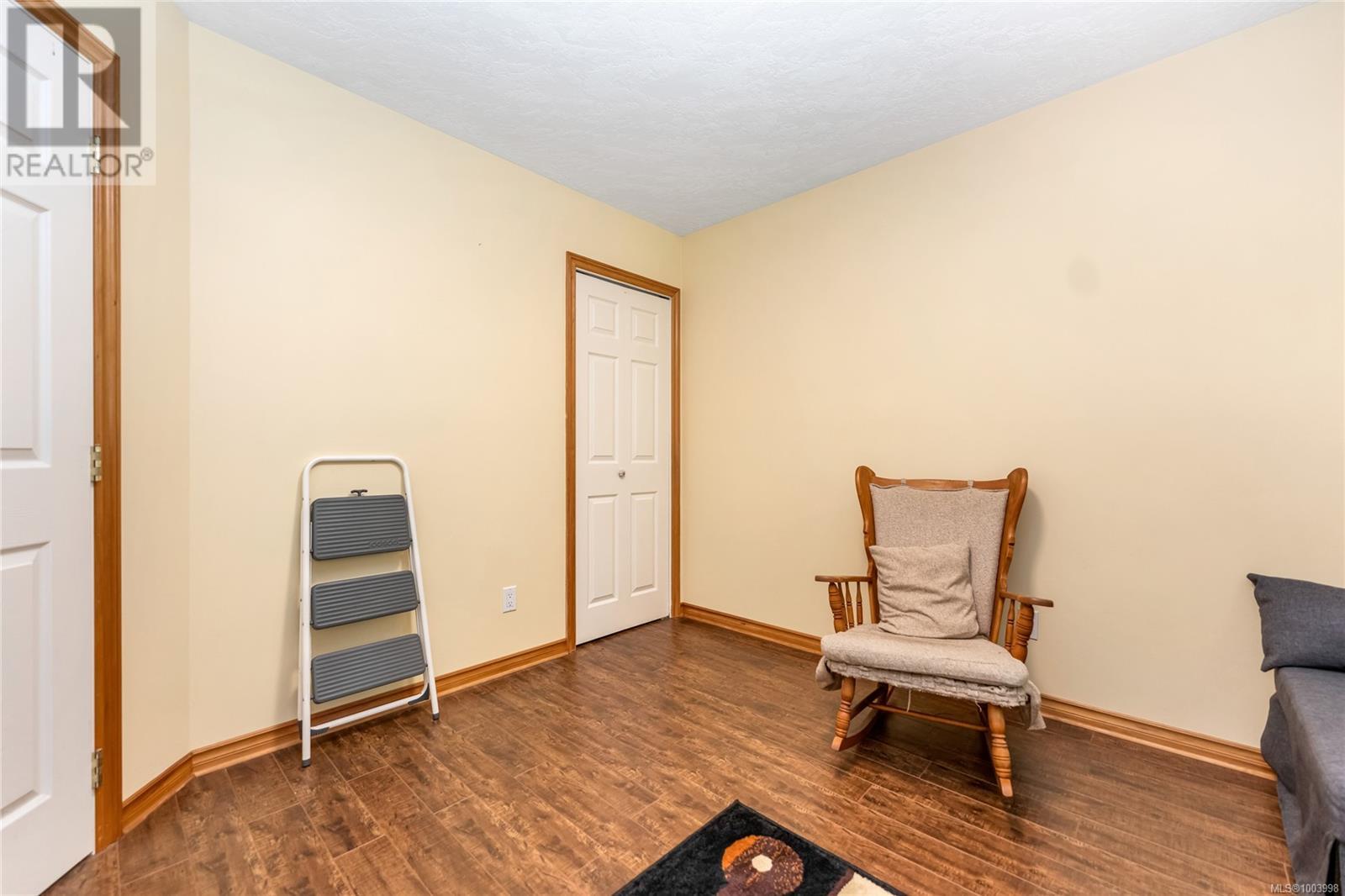 1850 Lakewood Rd, Shawnigan Lake