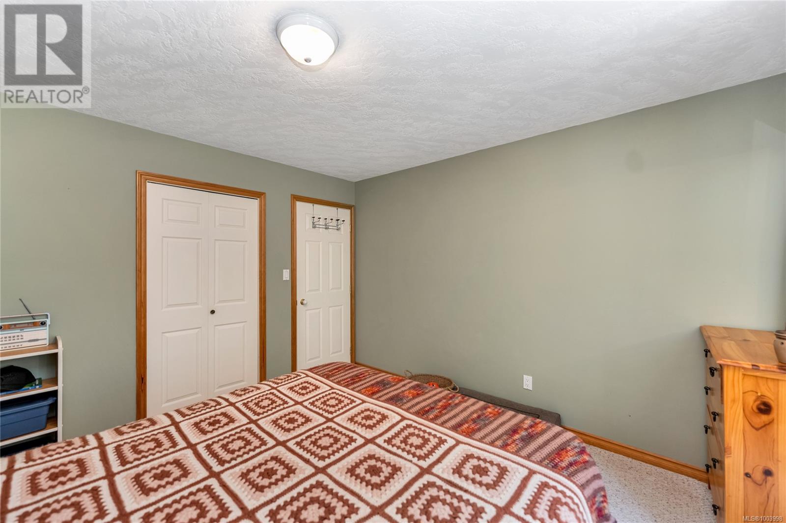 1850 Lakewood Rd, Shawnigan Lake