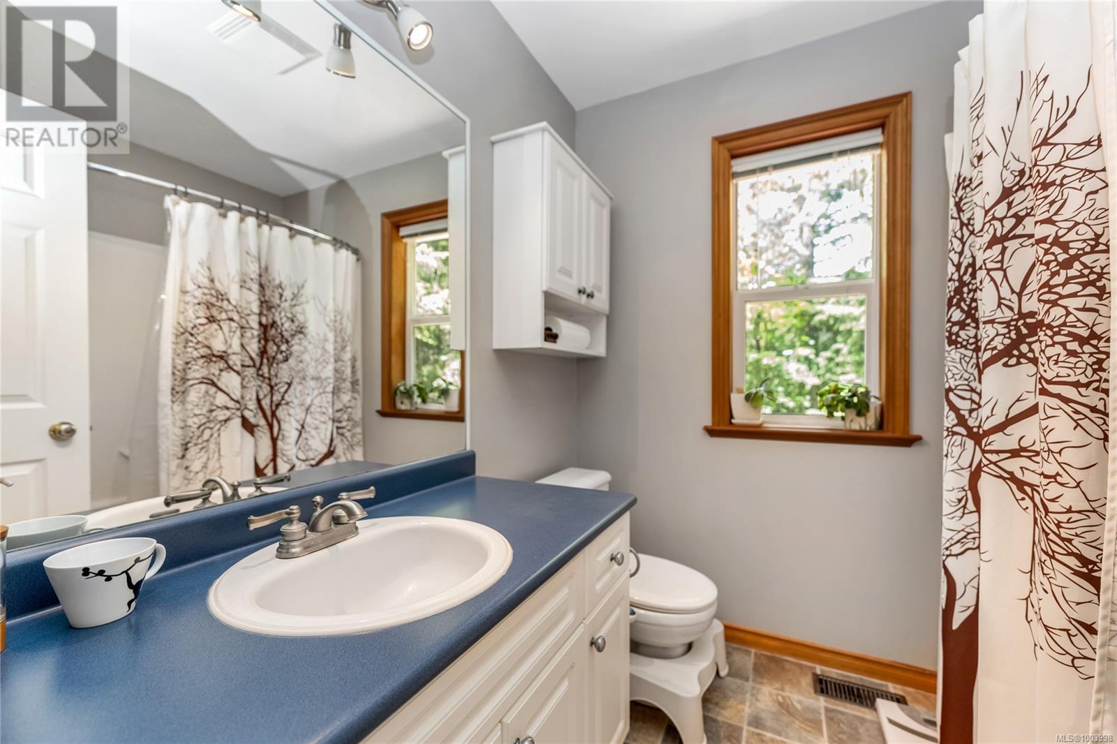 1850 Lakewood Rd, Shawnigan Lake