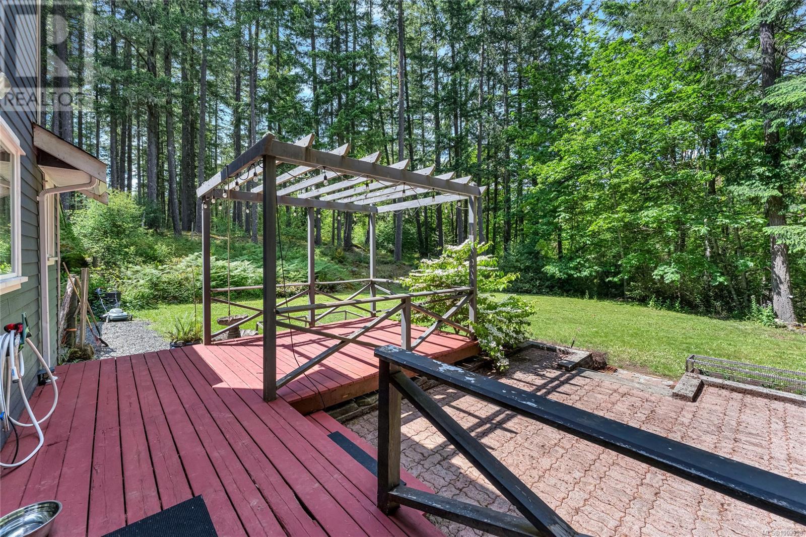 1850 Lakewood Rd, Shawnigan Lake