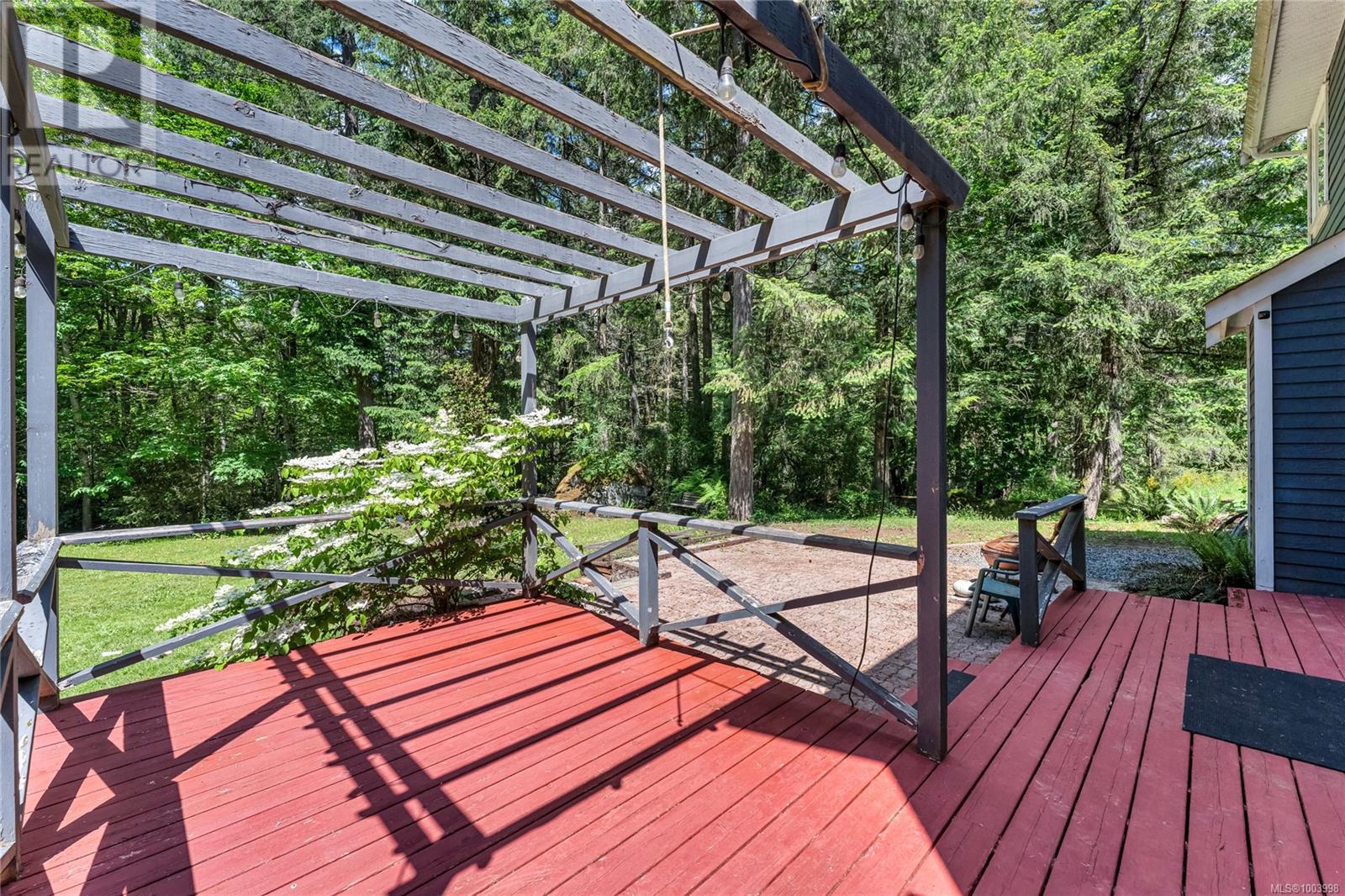 1850 Lakewood Rd, Shawnigan Lake
